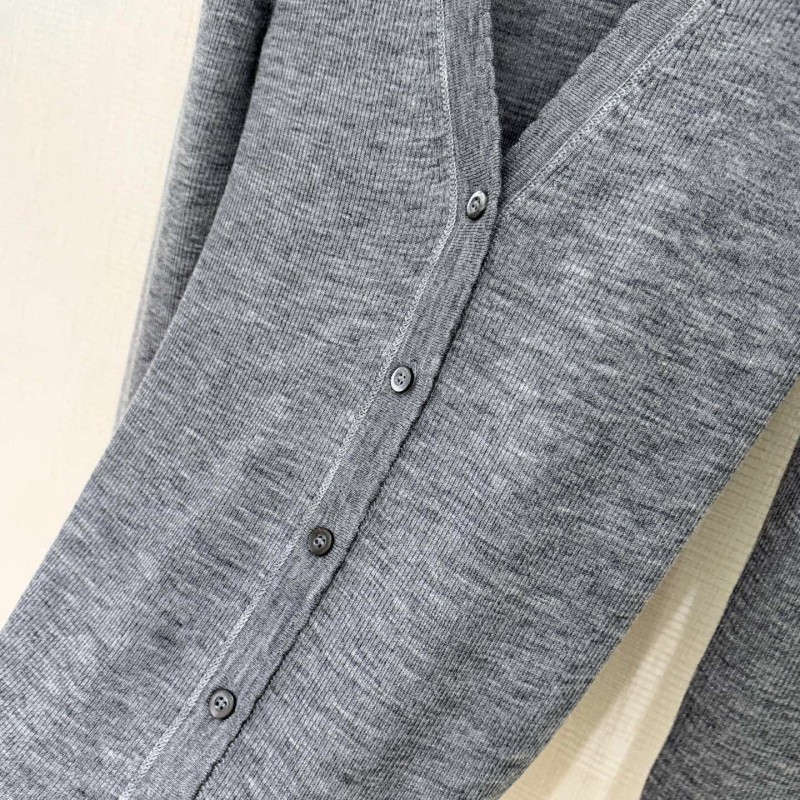 Prada Cardigan