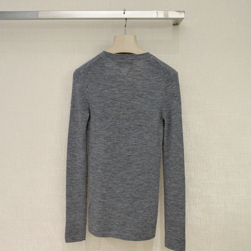 Prada Cardigan