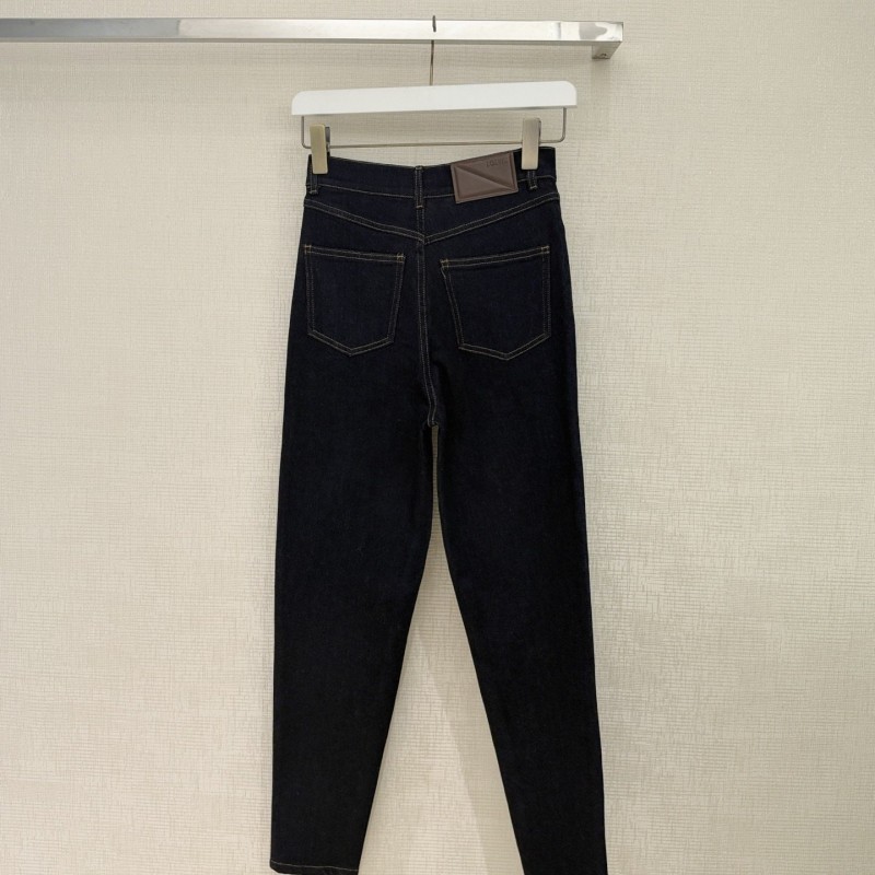 Loewe Jeans