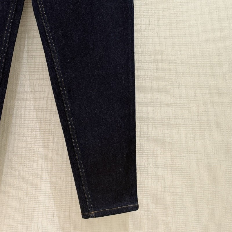 Loewe Jeans