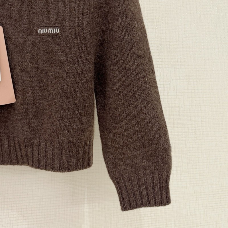 MiuMiu Tee