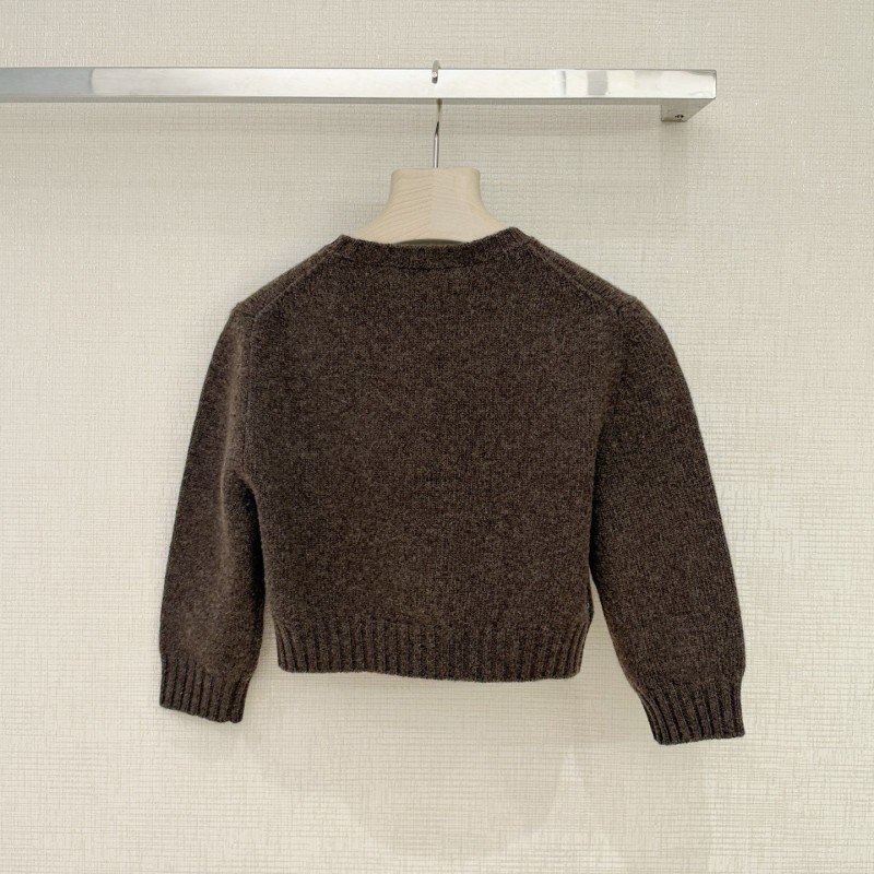 MiuMiu Tee