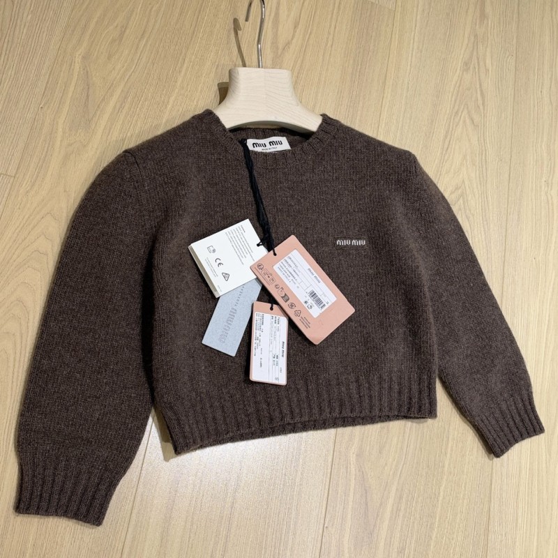 MiuMiu Tee