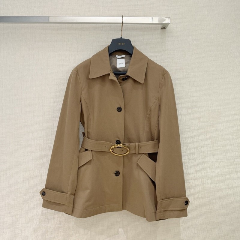 Dior Jacket