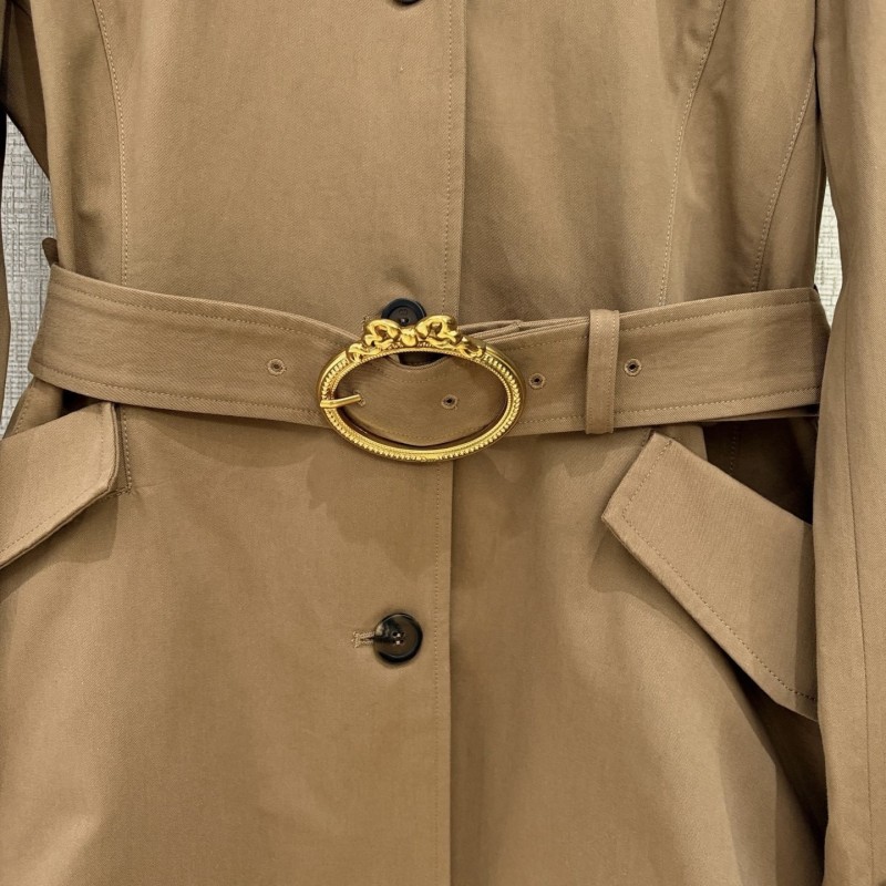 Dior Jacket