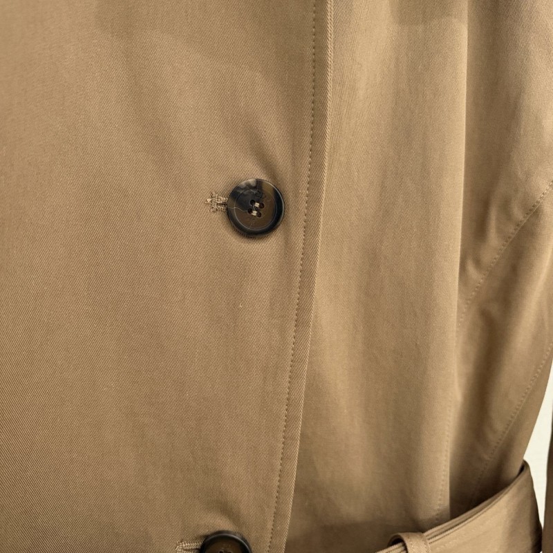 Dior Jacket