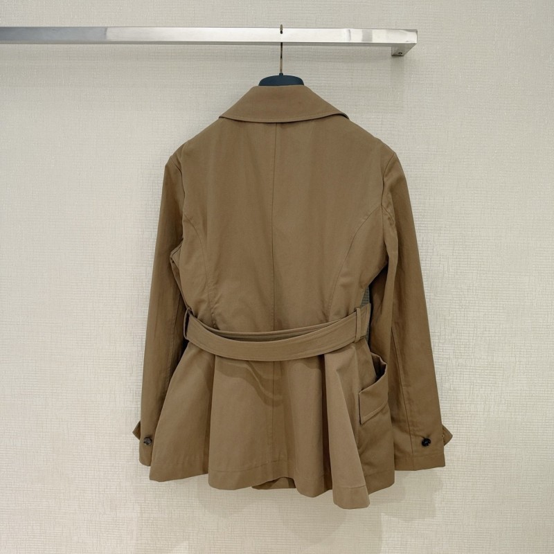 Dior Jacket