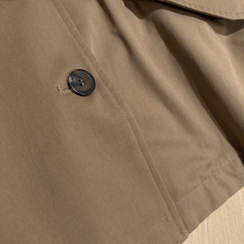 Dior Jacket