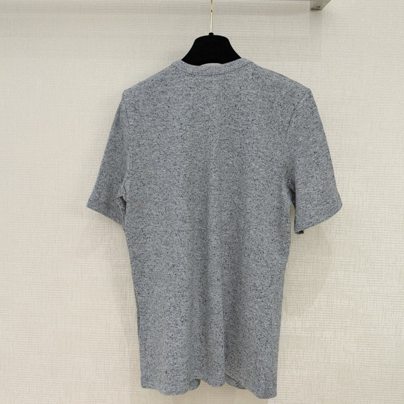 Chanel Tee