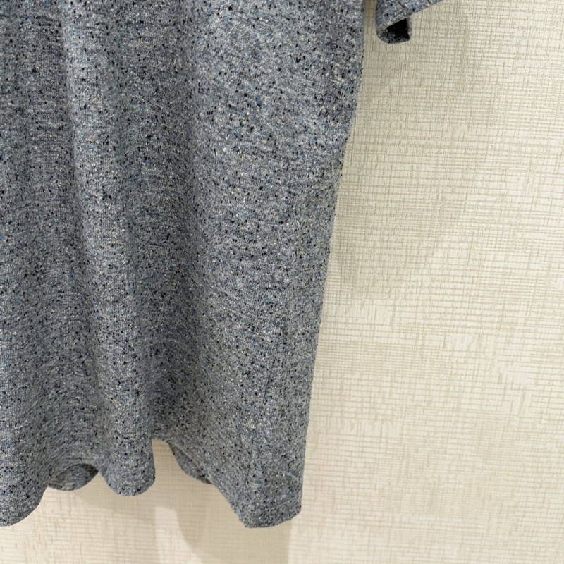 Chanel Tee