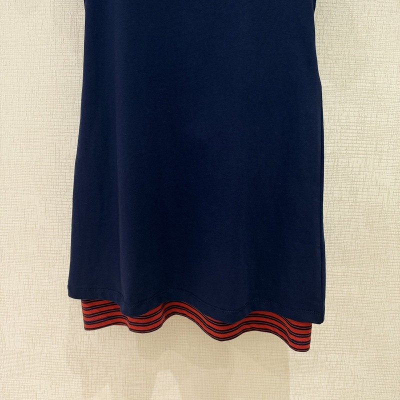 MiuMiu Dress