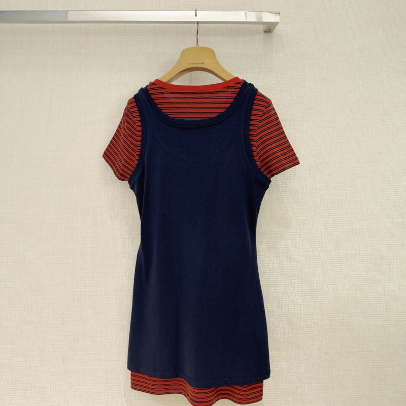 MiuMiu Dress