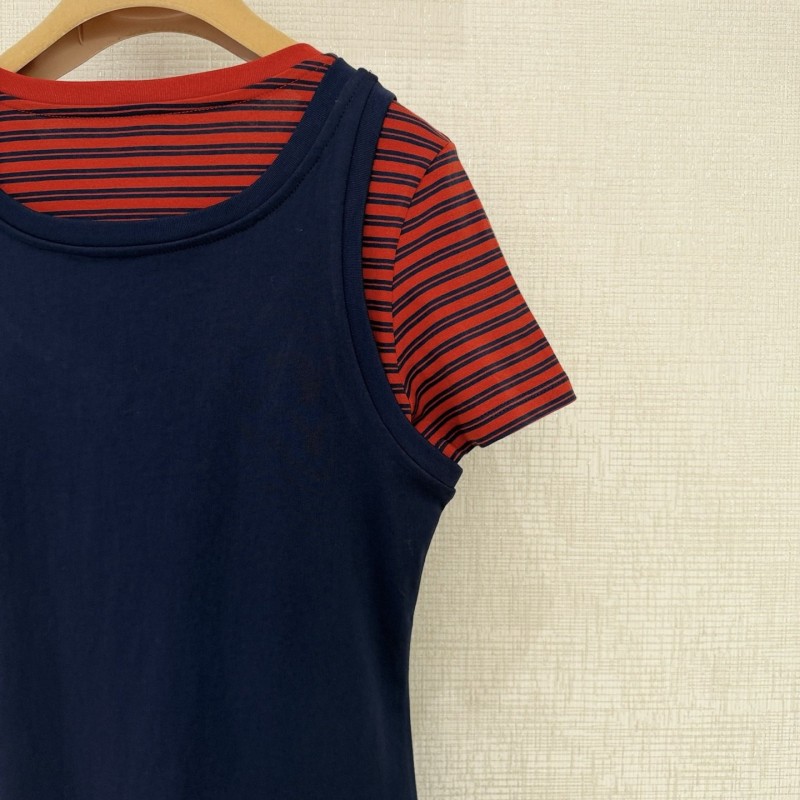 MiuMiu Dress