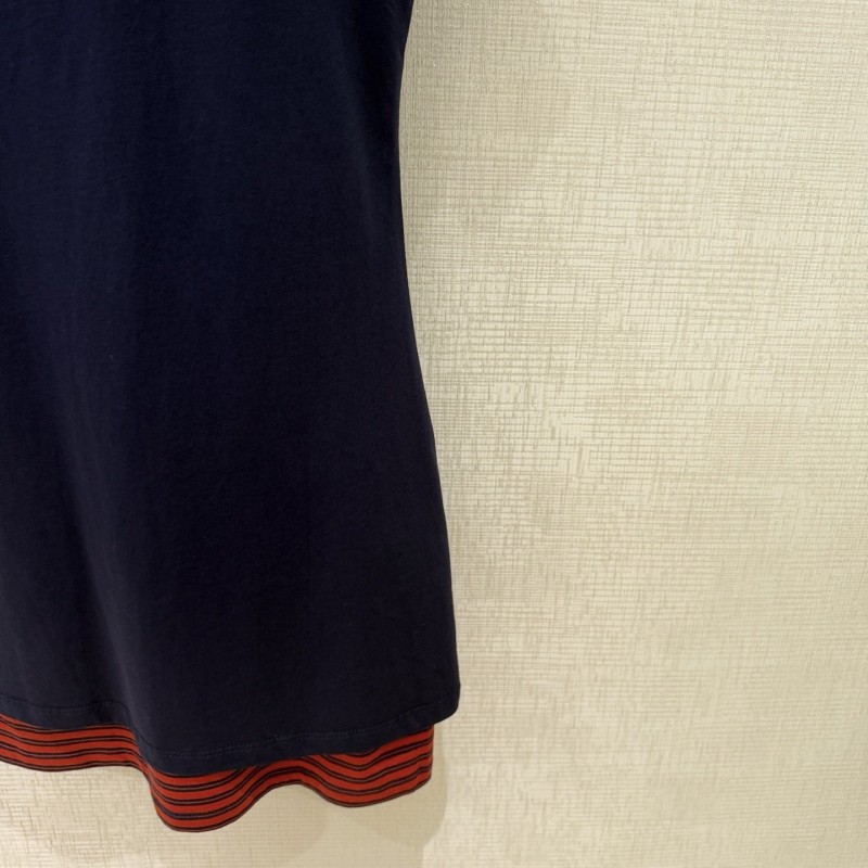 MiuMiu Dress