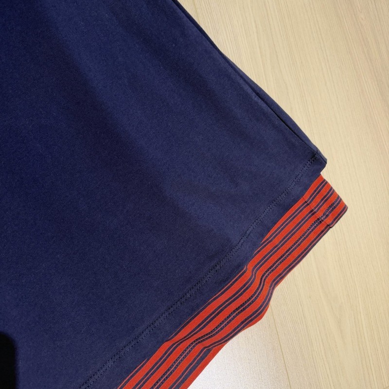 MiuMiu Dress
