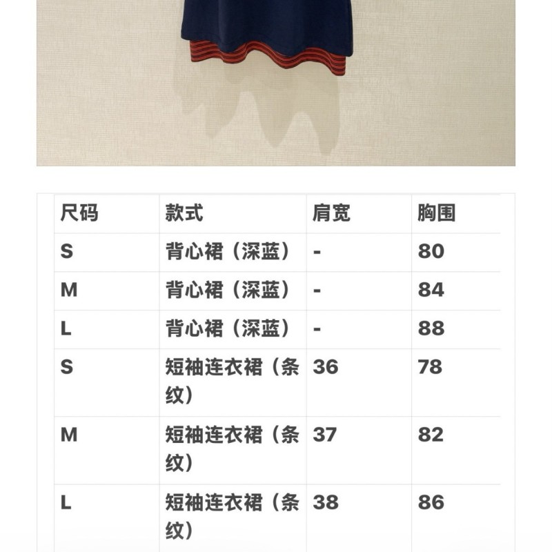 MiuMiu Dress