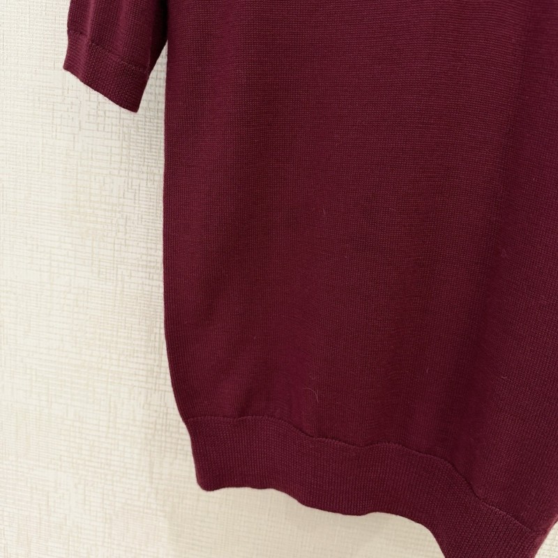 MiuMiu Tee