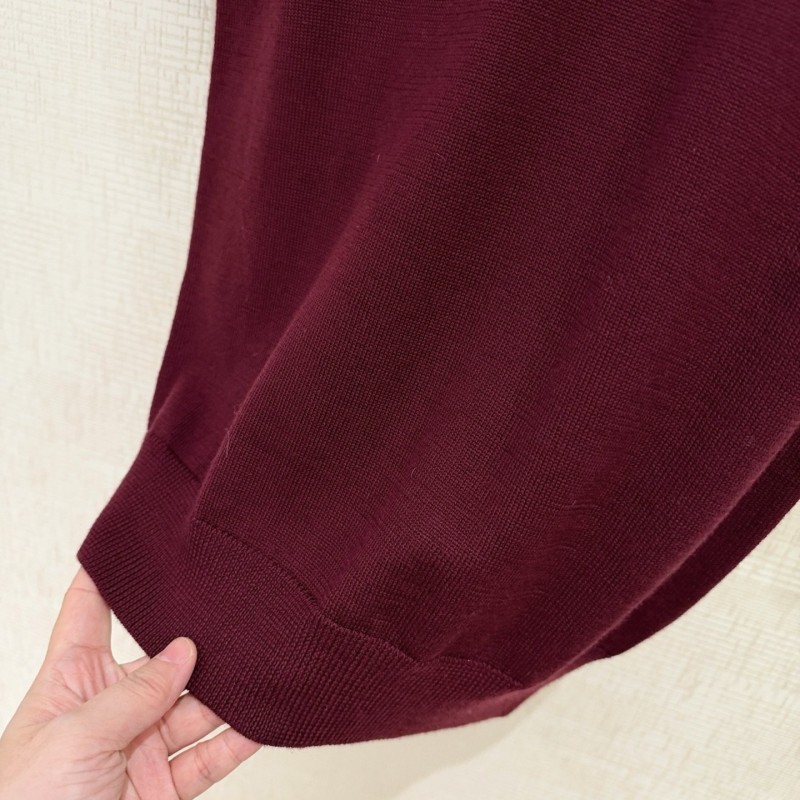 MiuMiu Tee