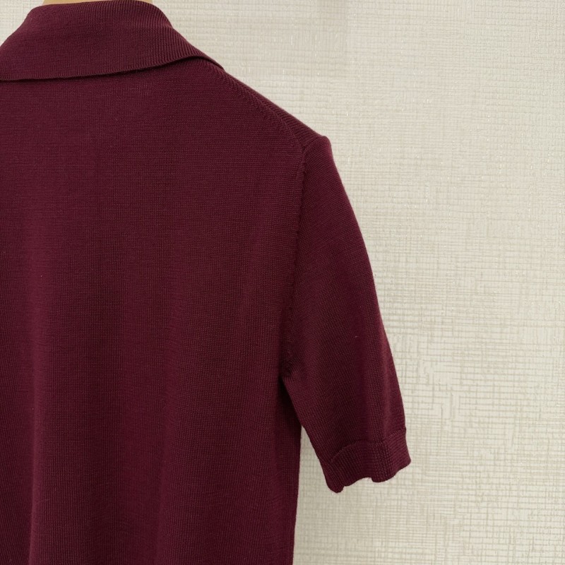 MiuMiu Tee