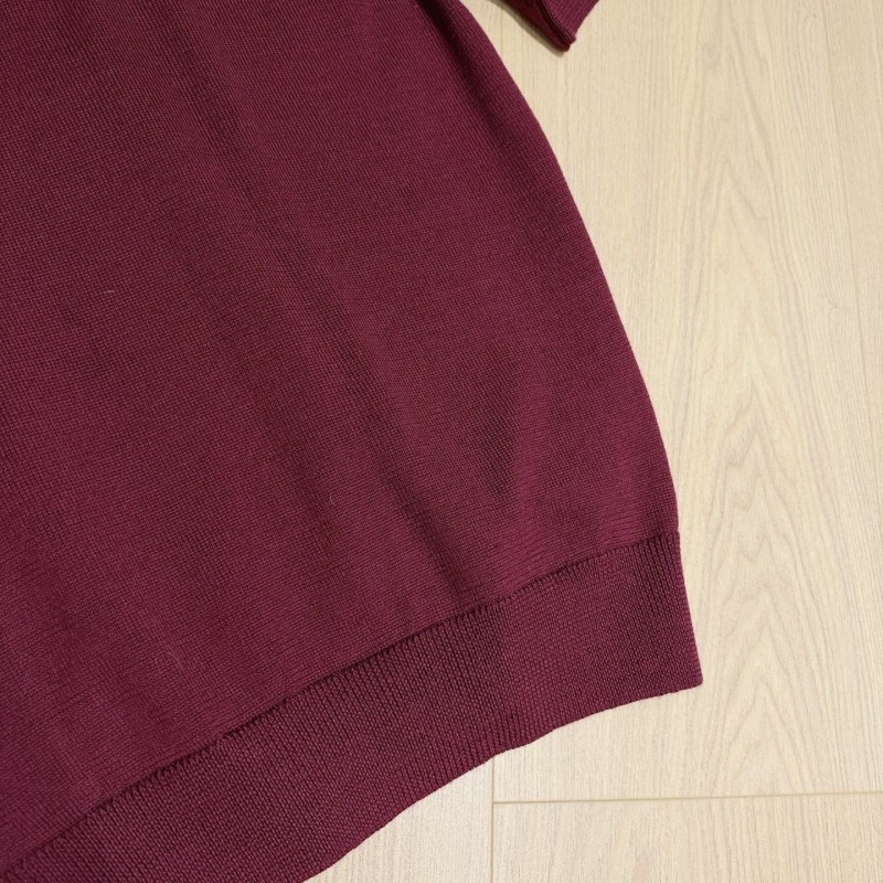 MiuMiu Tee