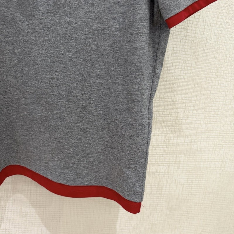 MiuMiu Tee