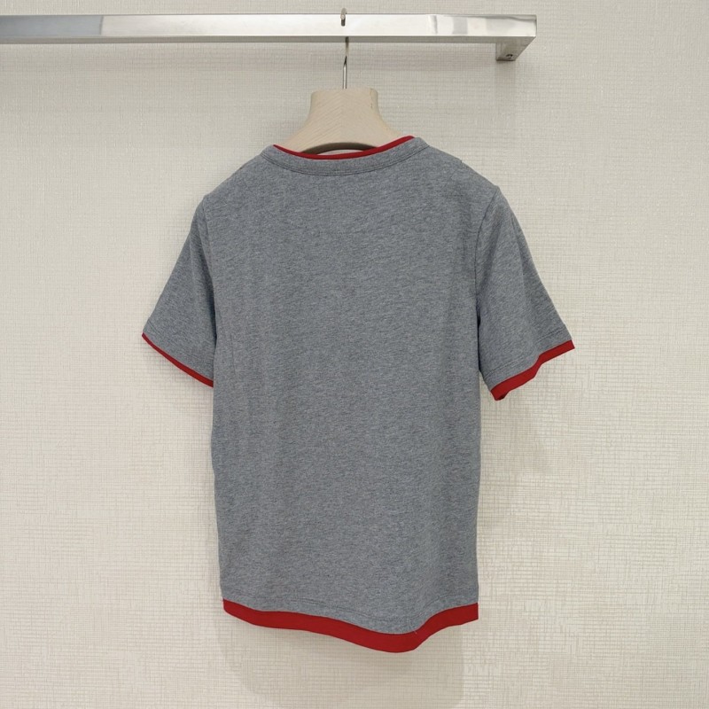 MiuMiu Tee