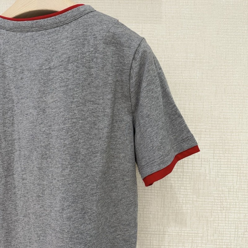 MiuMiu Tee