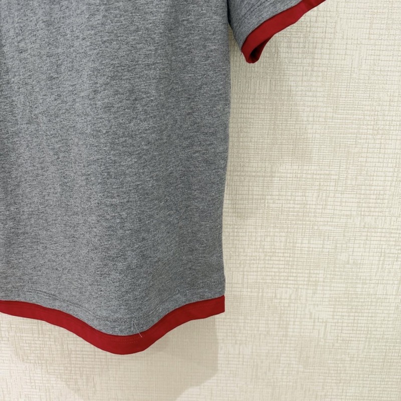 MiuMiu Tee
