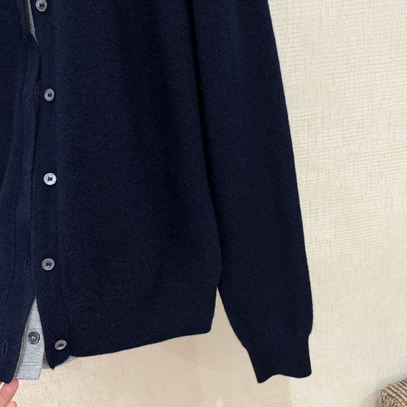 MiuMiu Cardigan 