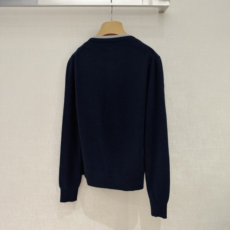 MiuMiu Cardigan 
