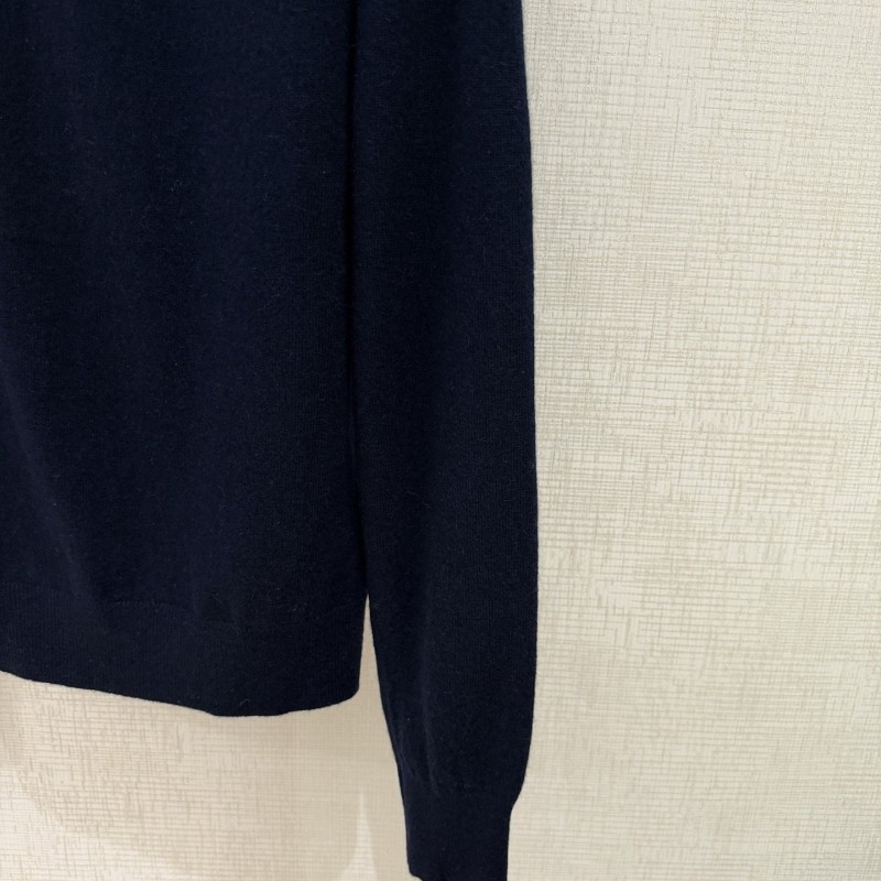 MiuMiu Cardigan 