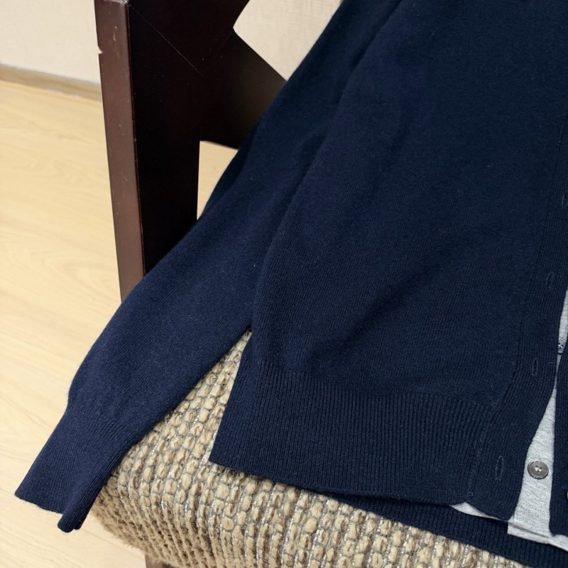 MiuMiu Cardigan 