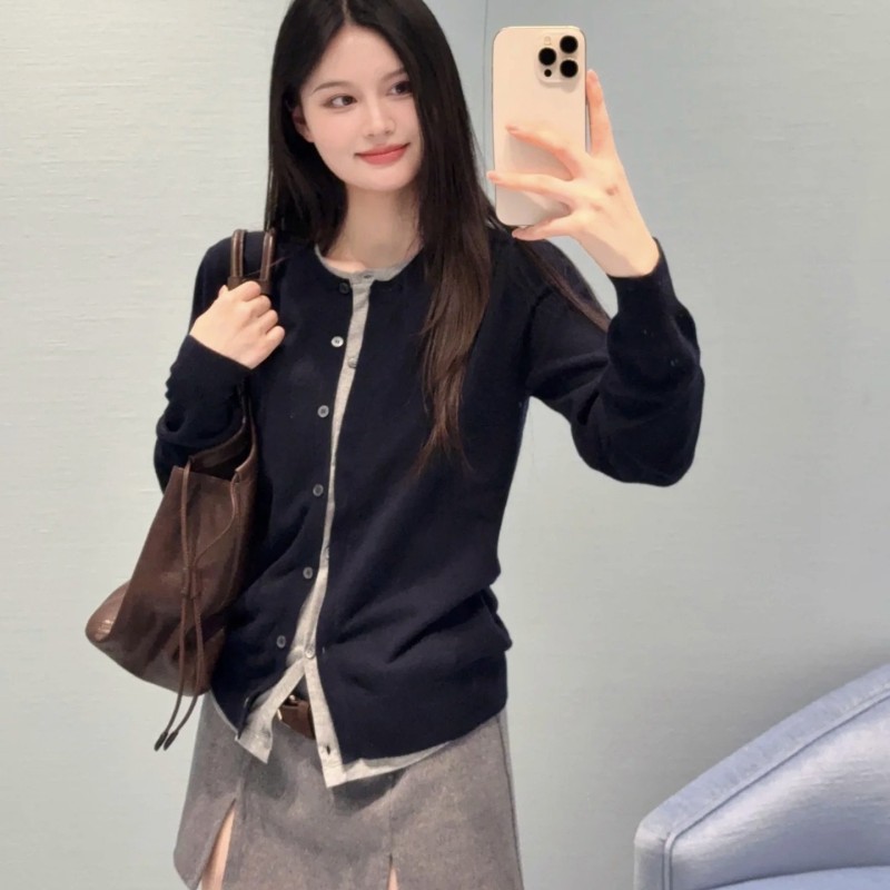 MiuMiu Cardigan 