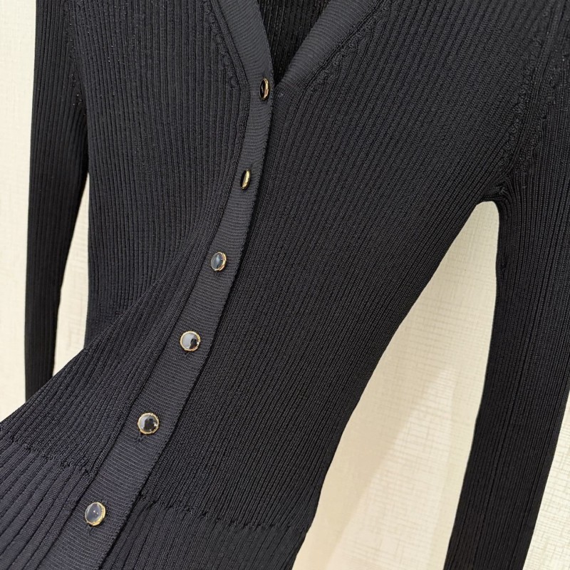YSL Cardigan