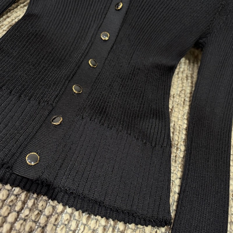 YSL Cardigan