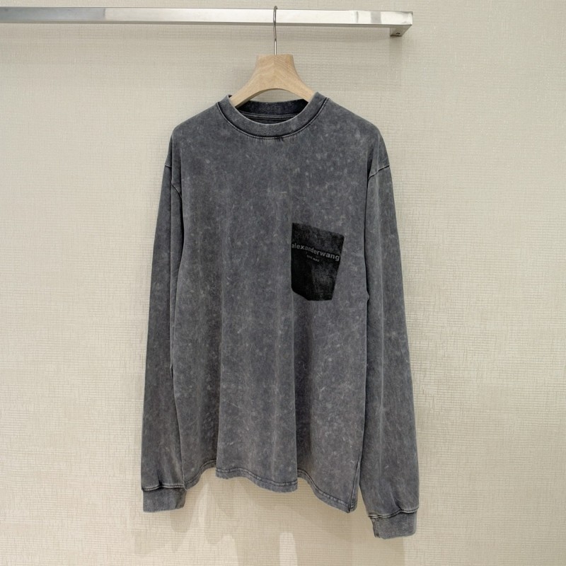 Alexander Wang Tee