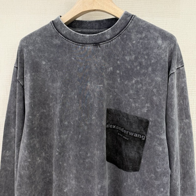 Alexander Wang Tee