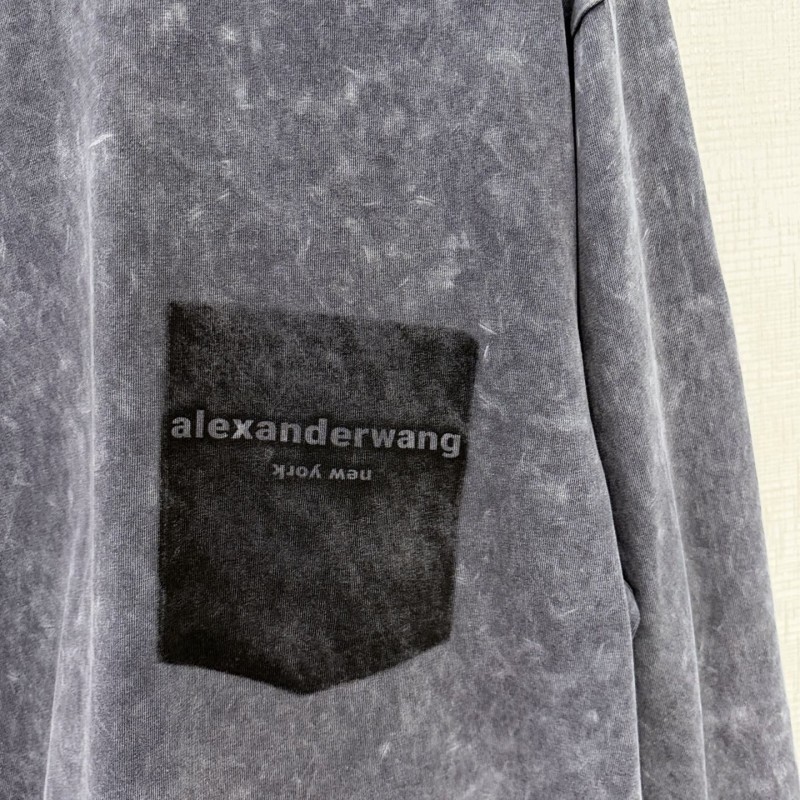 Alexander Wang Tee