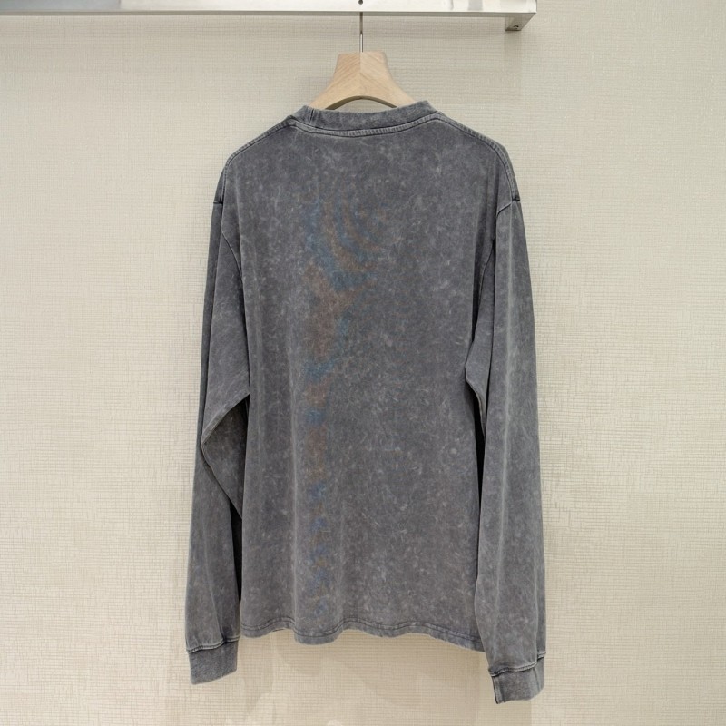 Alexander Wang Tee