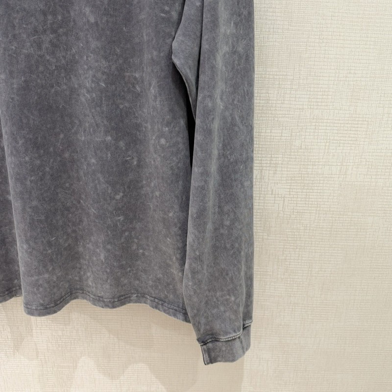 Alexander Wang Tee