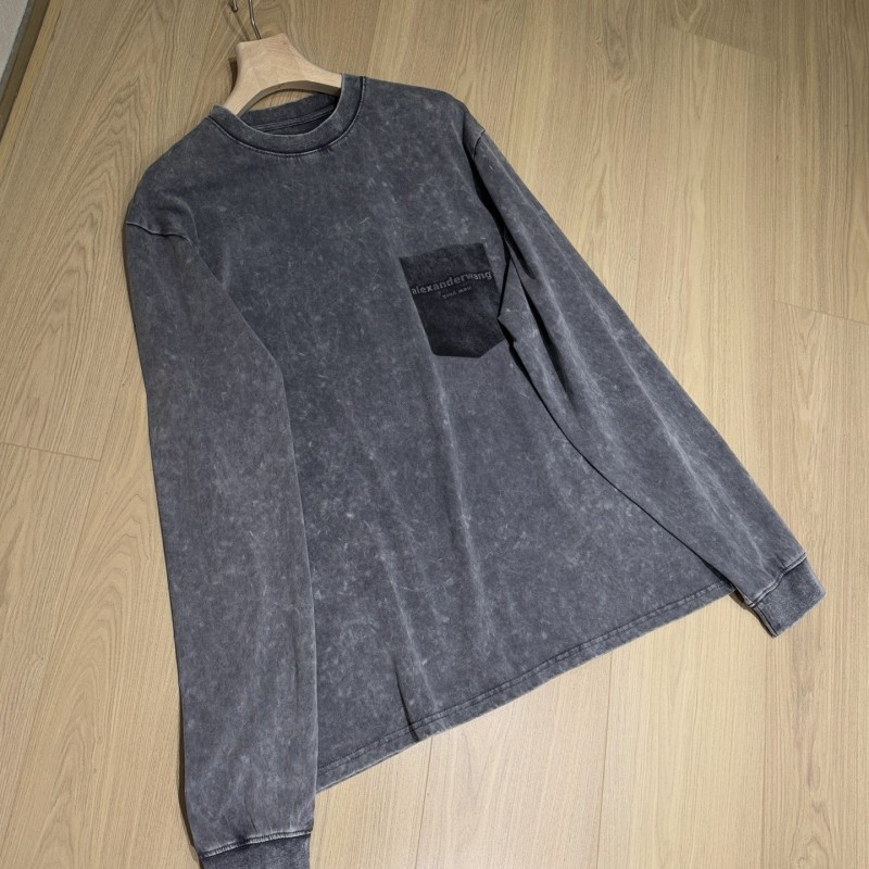 Alexander Wang Tee