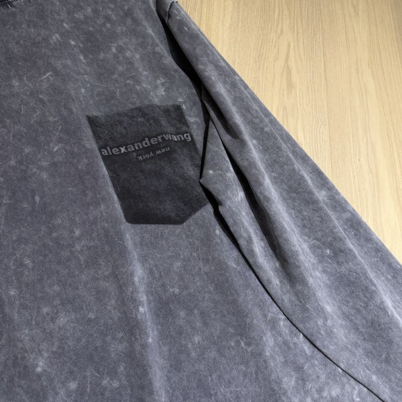 Alexander Wang Tee