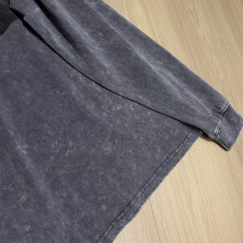 Alexander Wang Tee
