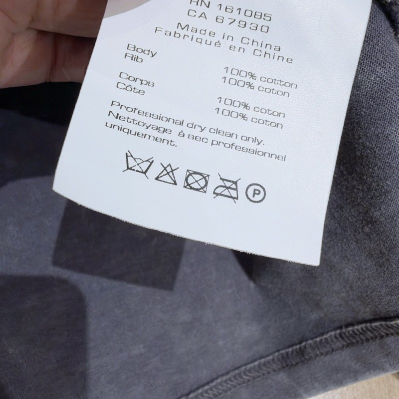 Alexander Wang Tee