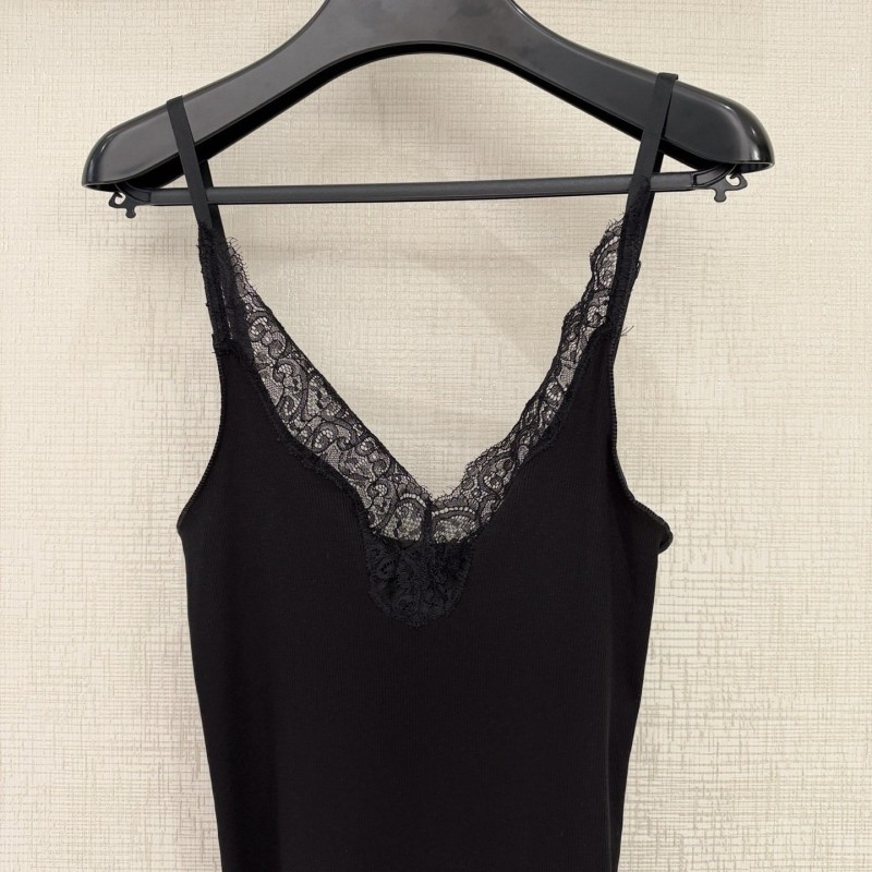 YSL Dress