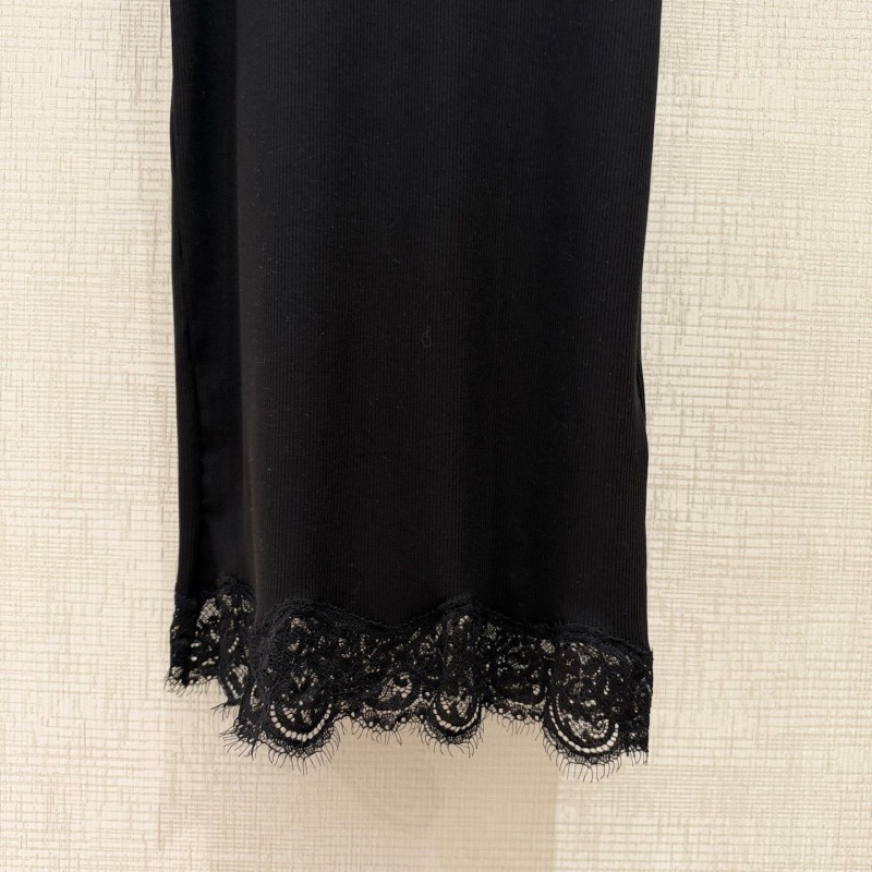 YSL Dress