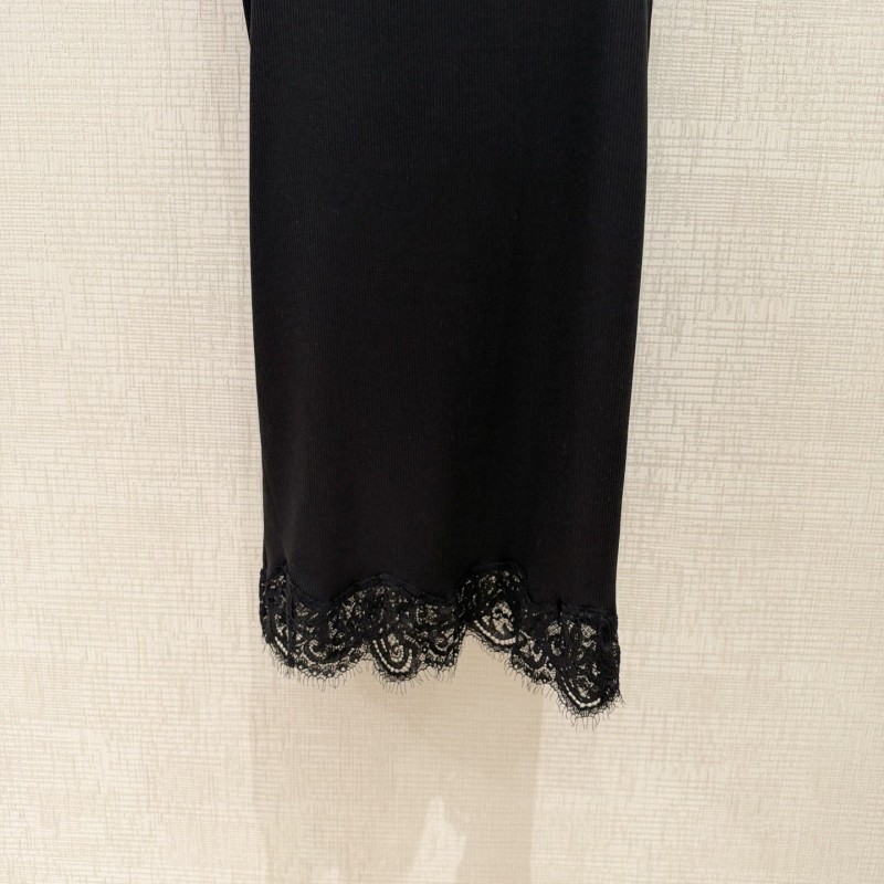 YSL Dress