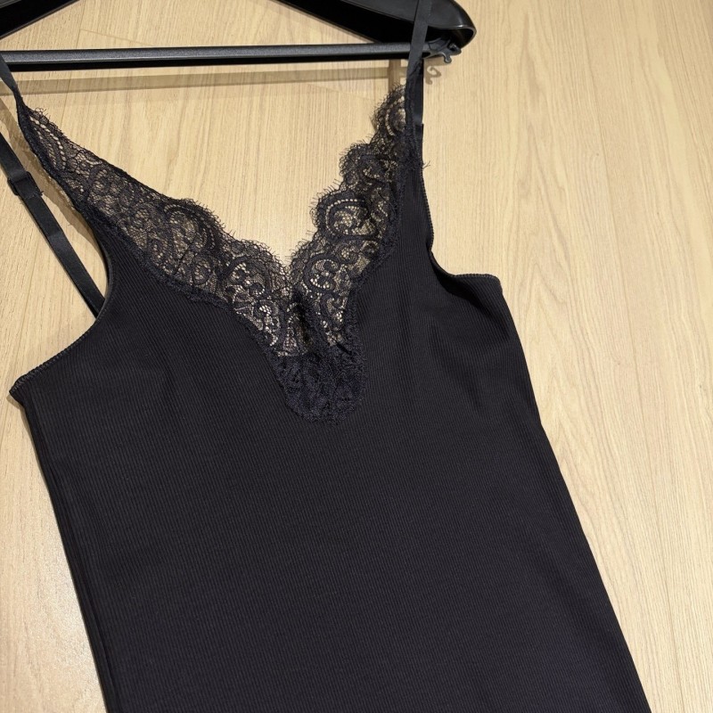 YSL Dress