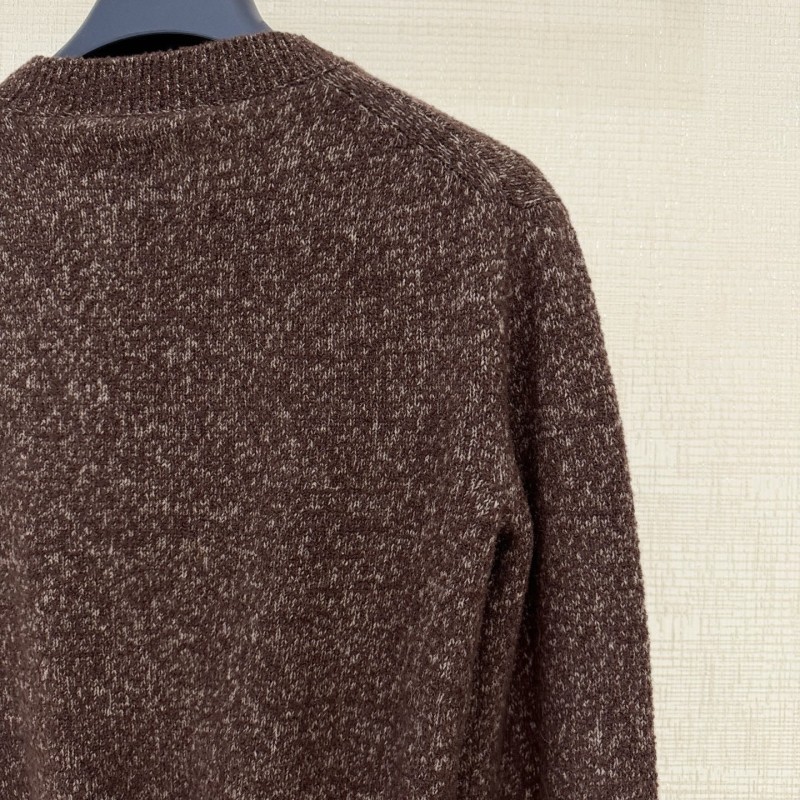 LV Sweater 