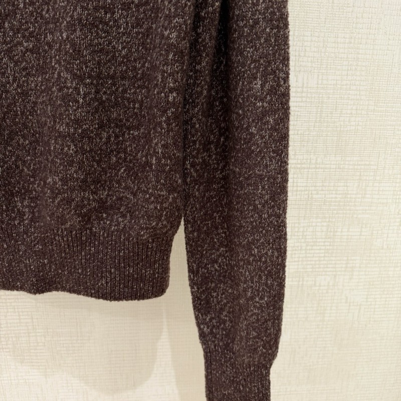 LV Sweater 